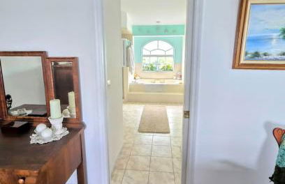 Peaceful Lakeside Retreat - Foto 17