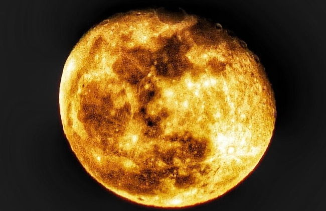 Casa rural Quevedo - Foto 32