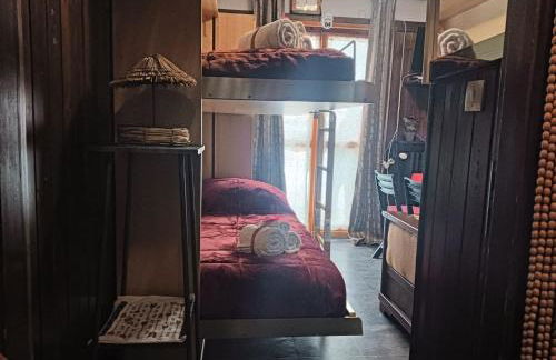 Fiocco di sole Apartment - Photo 14