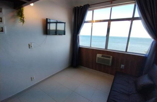 Refúgio Laguna - Foto 11