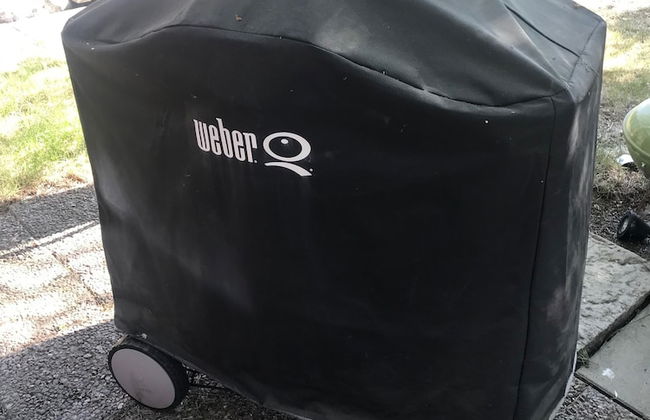 Sea View Myttinge - Foto 10