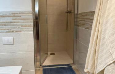 RESORT Panoramico Canale Suite - private parking - Natural Park - Photo 66