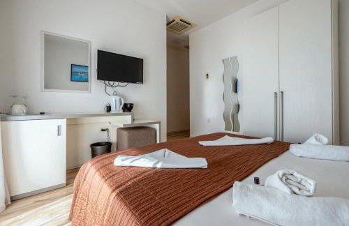 Apartments Simic Makarska - Foto 160