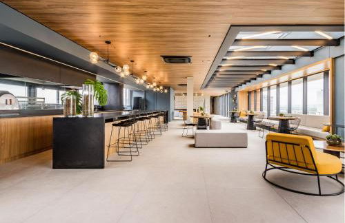 GO Cidade Baixa by My Way - Foto 21