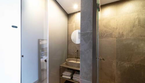 Golden Sun Luxury Apartment Adults Only - Foto 2