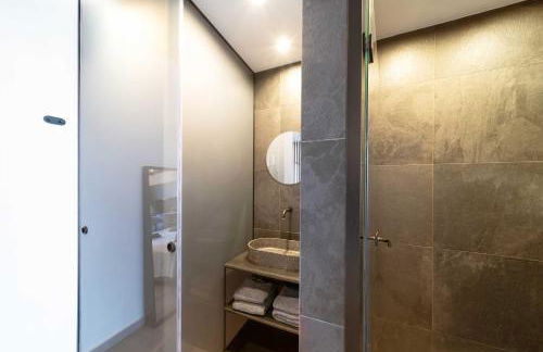 Golden Sun Luxury Apartment Adults Only - Foto 2