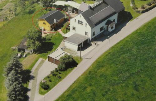 Haus Talsperreneck - Foto 23