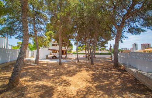 Villa Brisa y Mar - Plusholidays - Foto 35