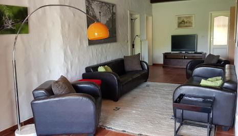 Alte Gärtnerei App Rhododendron - Foto 5