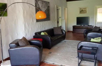 Alte Gärtnerei App Rhododendron - Foto 5