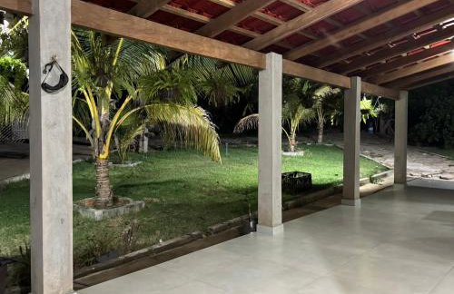 Refúgio na natureza - Photo 35