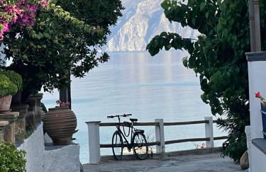 Amerissas studios 1 - Photo 72