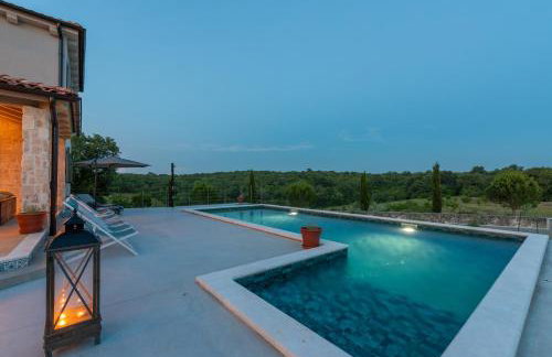 Villa Andy Rovinj by Istriaselect Villas - Photo 19