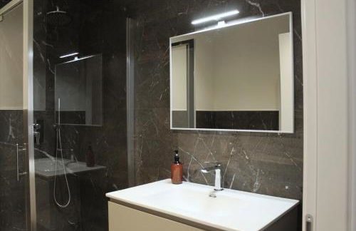 WELCOME residenza esclusiva via Liverani Imola - Foto 50