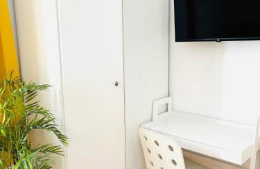 Yellow House - Foto 16