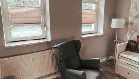 Amalie's FeWo - Foto 2