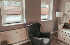 Amalie's FeWo - Foto 2