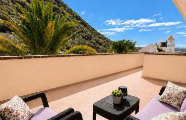 Best Ocean View & Sunset - Los Cristianos - Foto 39