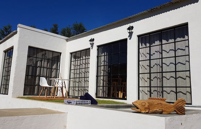 De Kombuys Estate - Foto 11