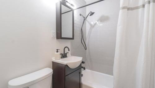 Nall Hills Gem! Great location & new interior! - Foto 3