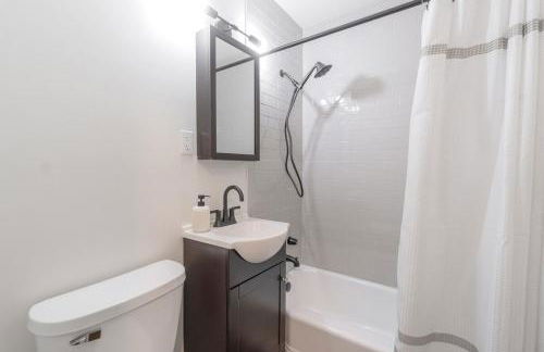 Nall Hills Gem! Great location & new interior! - Foto 3