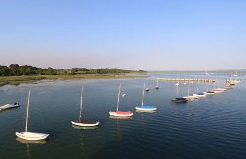 Delaware M3 - Foto 30