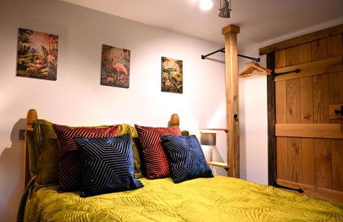 Eeyore's Place - Photo 11