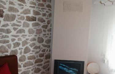 Σαν Παραμυθάκι - Foto 10