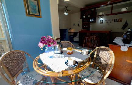 Apartamento con CHIMENEA CONDOMINIO, al lado de LAGO NEGRO - Foto 7