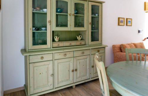 Le Dimore di Penny - Foto 29