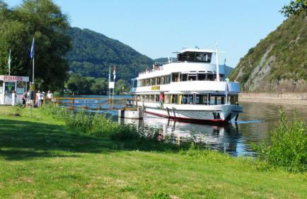 Haus-Born-Simon - Foto 24