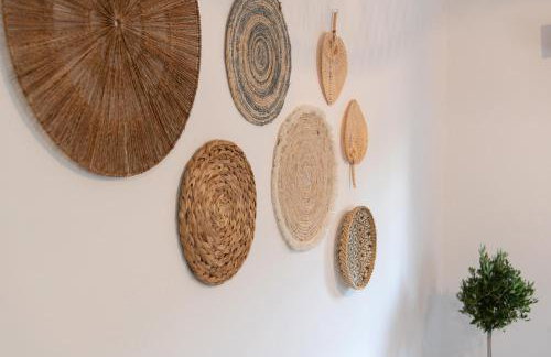 Casa Cisterna - Foto 25