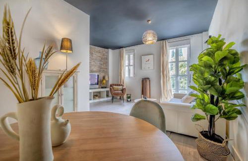 Apartamento cerca de la MEZQUITA DE CORDOBA & FREE PRIVATE PARKING - Foto 6