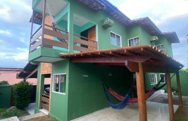 casa completa, Pirangi Pium Cotovelo Natal - RN - Foto 33