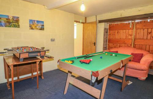 Orchard View - Foto 23