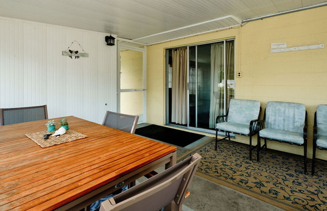 Venice Harbor 606 - Foto 12