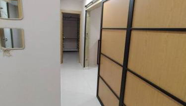 Apartamento entero privado - Foto 5