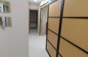 Apartamento entero privado - Foto 5