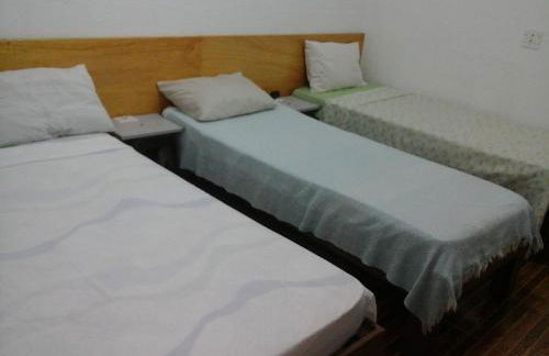 Villa Maria DA Luz ROCHA Olimpia - Foto 16