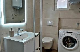 Vinodol Apartments 1 and 2 - Photo 29