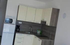 Apartments Eugen - Foto 52