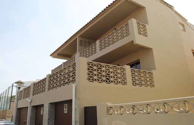 RVApartaments Provenzal - Foto 28