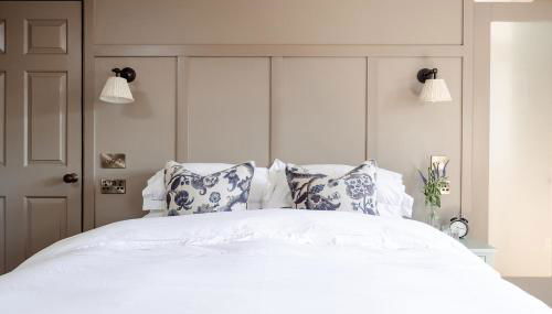 Fernbank - Seasgair Lodges - Foto 3