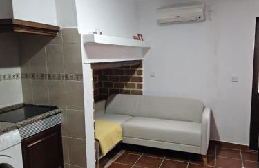 Nisa 2 Bedrooms AC Villa - Foto 34