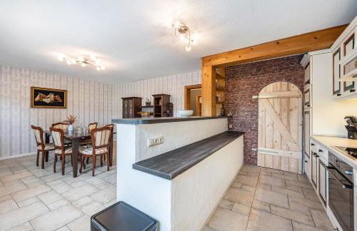 Zur alten Poststation - Foto 9