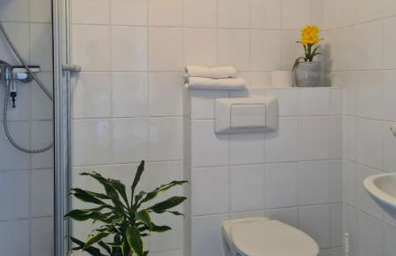 Ferienwohnung Weißkopf - Foto 24