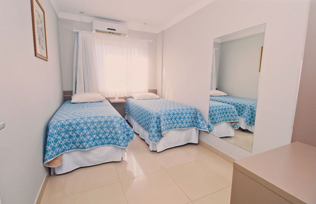 Residencial Baía dos Golfinhos - Foto 16