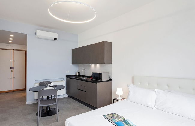 Chic & Modern Lofts by Wonderful Italy - Foto 7