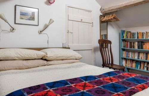 3 Bed in Hay-on-wye oc-bn070 - Foto 14