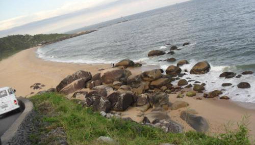 Lindo sobrado em Itapema - Photo 2